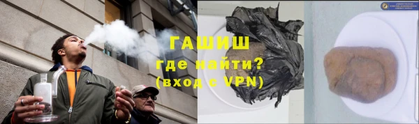 гашик Алексеевка