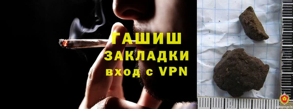 гашик Алексеевка