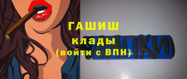 гашик Алексеевка