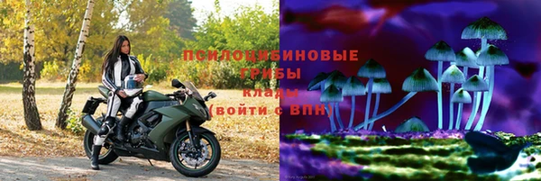 марки lsd Алексин