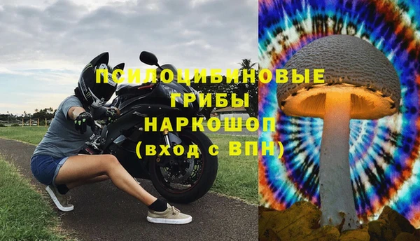 марки lsd Алексин
