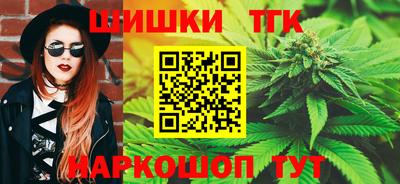 Альфа ПВП Нягань