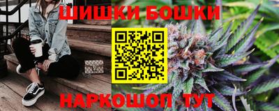 гидропоника Пенза