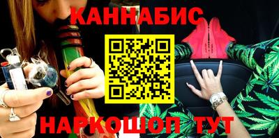 Альфа ПВП Нягань