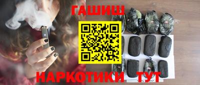 Альфа ПВП Нягань