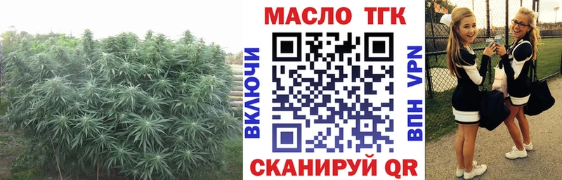 hydra ONION  Волоколамск  Дистиллят ТГК вейп 